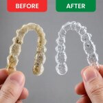 DentaSonic image