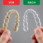 DentaSonic image