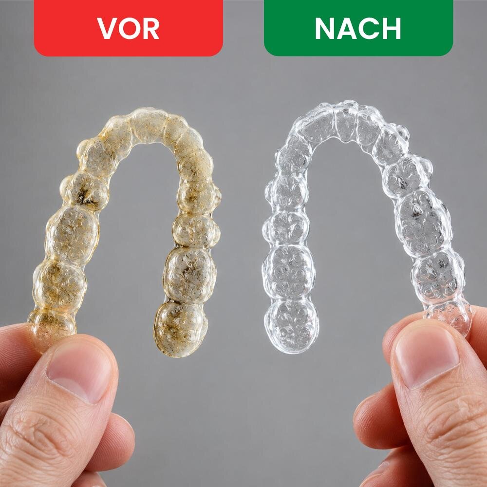 DentaSonic image