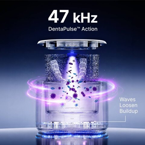 DentaSonic image