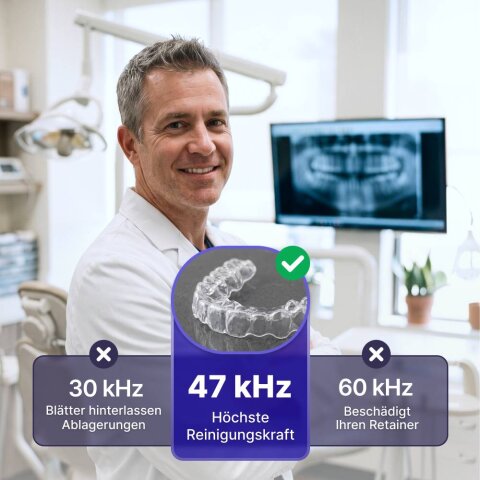 DentaSonic image