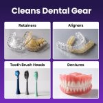 DentaSonic image