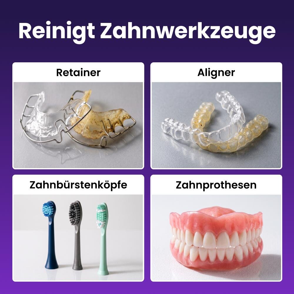 DentaSonic image