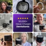 DentaSonic image