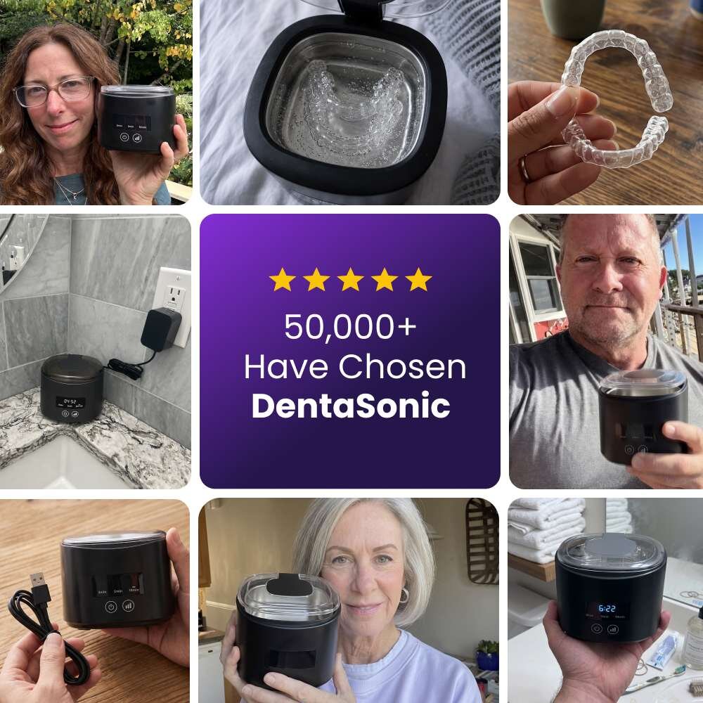 DentaSonic image