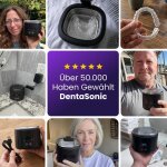 DentaSonic image