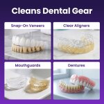 DentaSonic image
