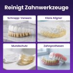 DentaSonic image